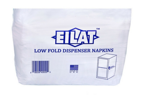 Dispenser Napkins